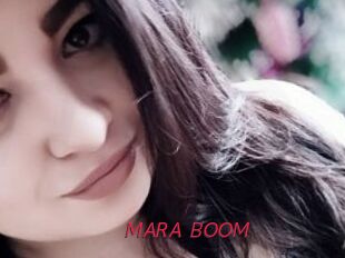 MARA_BOOM