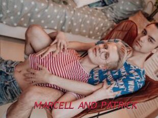MARCELL_AND_PATRICK