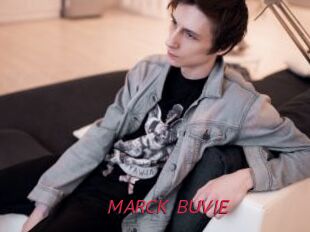 MARCK_BUVIE