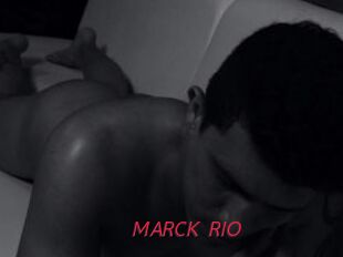 MARCK_RIO
