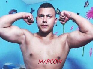 MARCO_W