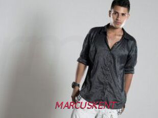 MARCUS_KENT