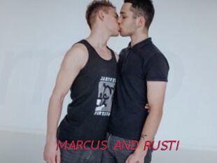 MARCUS_AND_RUSTI