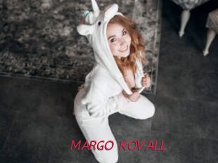 MARGO_KOVALL