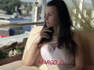 MARGO_O