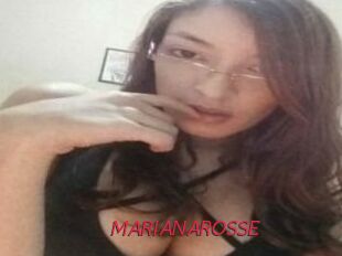 MARIANA_ROSSE