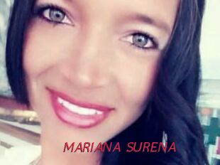 MARIANA_SURENA