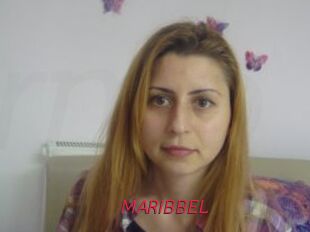 MARIBBEL_