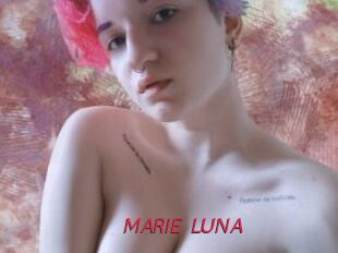 MARIE_LUNA