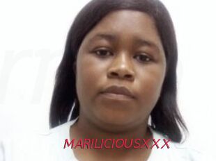 MARILICIOUSXXX