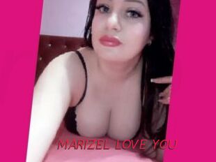 MARIZEL_LOVE_YOU