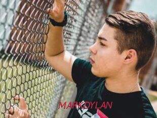 MARKDYLAN