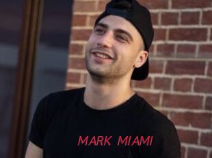 MARK_MIAMI