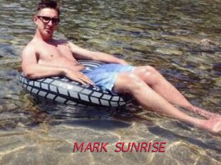 MARK_SUNRISE