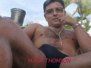 MARK_THOMSON