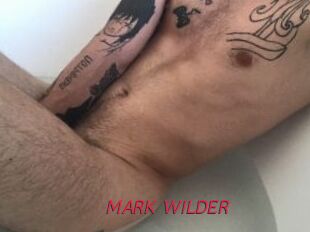 MARK_WILDER