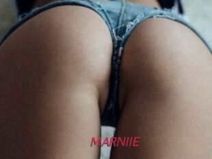 MARNIIE
