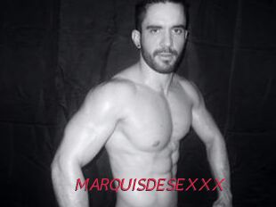 MARQUISDESEXXX
