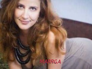 MARRGA