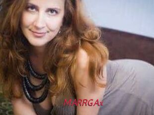 MARRGAx