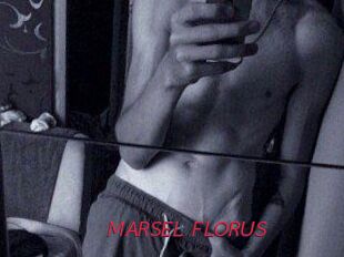 MARSEL_FLORUS