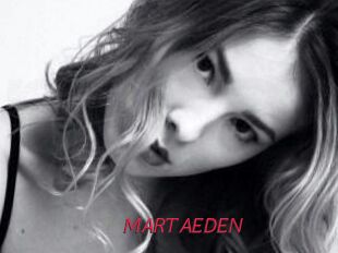 MARTA_EDEN