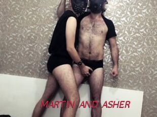 MARTIN_AND_ASHER