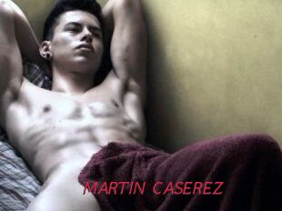 MARTIN_CASEREZ