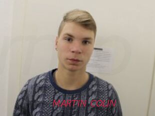 MARTIN_COLIN