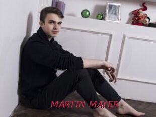MARTIN_MAYER