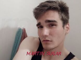 MARTIN_SUGAR