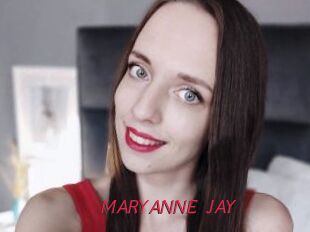 MARYANNE_JAY