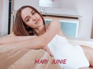 MARY_JUNIE