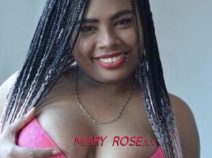 MARY_ROSExx