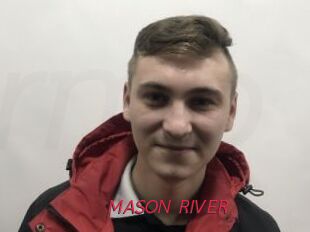 MASON_RIVER
