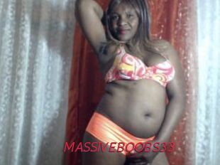MASSIVEBOOBS33