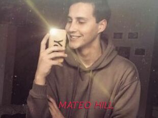 MATEO_HILL