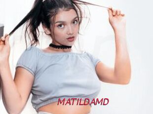 MATILDAMD