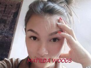 MATILDA_WOODS