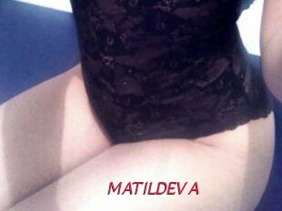 MATILDEVA