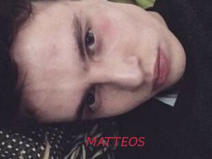 MATTEO_S
