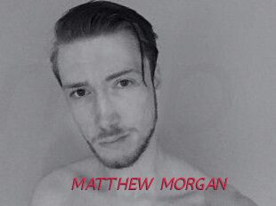 MATTHEW_MORGAN