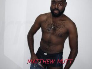 MATTHEW_MUTT