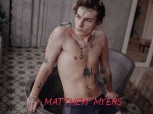 MATTHEW_MYERS
