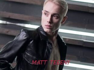 MATT_TEEENY