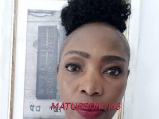 MATUREDIVA68