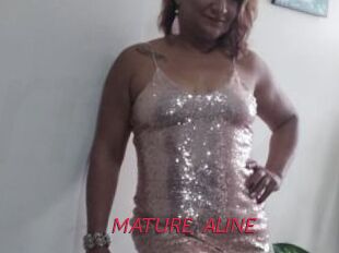 MATURE_ALINE