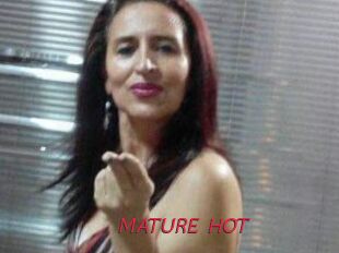 MATURE_HOT