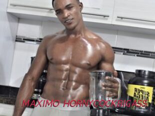 MAXIMO_HORNYCOCKBIGASS