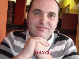 MAXOU